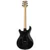 PRS SE Swamp Ash Special Charcoal