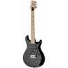 PRS SE Swamp Ash Special Charcoal