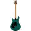 PRS SE CE24 Standard Satin Turquoise