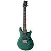 PRS SE CE24 Standard Satin Turquoise