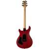 PRS SE CE24 Standard Satin Vintage Cherry