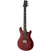 PRS SE CE24 Standard Satin Vintage Cherry