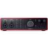 Focusrite Scarlett 16i16 4th Gen