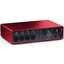 Focusrite Scarlett 18i16 4th Gen  Focusrite Scarlett 18i16 4th Gen