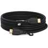 Røde HDMI Cable Black 3 Metres