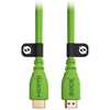 Røde HDMI Cable Green 3 Metres