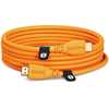 Røde HDMI Cable Orange 3 Metres