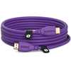 Røde HDMI Cable Purple 3 Metres