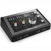 SSL 2 Plus mk2 Audio Interface