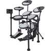 Roland VQD106 V-Drums Quiet Design