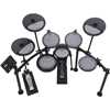 Roland VQD106 V-Drums Quiet Design