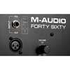 M-Audio Forty Sixty