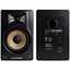 M-Audio Forty Eighty