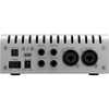 Universal Audio Apollo Twin X Quad Gen 2 Essential