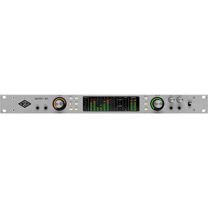 Universal Audio Apollo X6 Gen 2 Studio