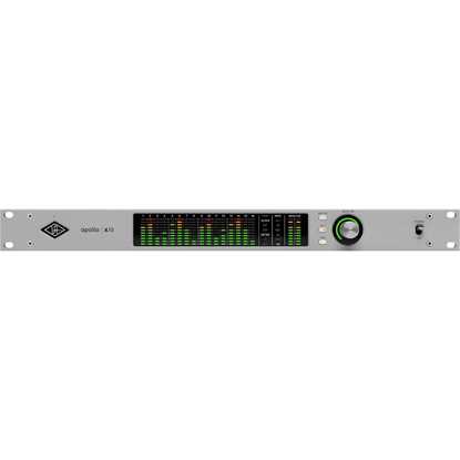 Universal Audio Apollo X16 Gen 2 Ultimate