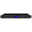 Tascam CD-400UDAB Media Player With Tuner And Bluetooth