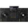 AlphaTheta XDJ-AZ 4-Channel Professional All-In-One DJ System