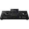 AlphaTheta XDJ-AZ 4-Channel Professional All-In-One DJ System