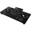 AlphaTheta XDJ-AZ 4-Channel Professional All-In-One DJ System