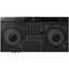 AlphaTheta DDJ-GRV6