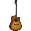 Yamaha TAG3 C Sand Burst TransAcoustic