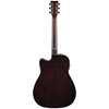 Yamaha TAG3 C Sand Burst TransAcoustic