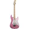 Bild på Charvel ProMod SoCal Style 1 HSH FR MN Platinum Pink