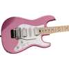 Bild på Charvel ProMod SoCal Style 1 HSH FR MN Platinum Pink