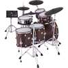 Roland VAD716 Satin Walnut