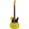 Fender American Ultra II Telecaster® Ebony Fingerboard Solar Flare