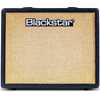 Blackstar Debut 30E Black