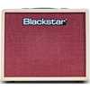 Blackstar Debut 30E Cream