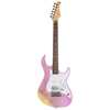 Cort G280 Select Trans Chameleon Purple 