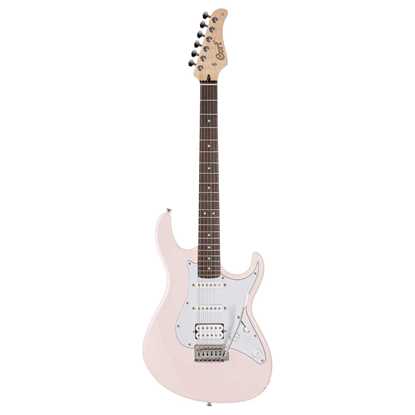 Cort G200 Pastel Pink