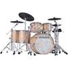 Roland VAD716 Gloss Natural