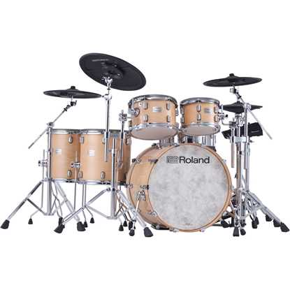 Roland VAD716 Gloss Natural