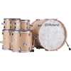 Roland VAD716 Gloss Natural