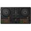 AlphaTheta DDJ-FLX2