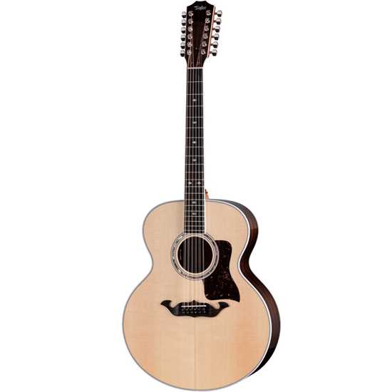 Taylor Legacy Collection 855e