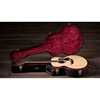 Taylor Legacy Collection 855e