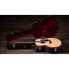 Taylor Legacy Collection 815e