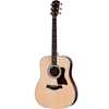 Taylor Legacy Collection 810e