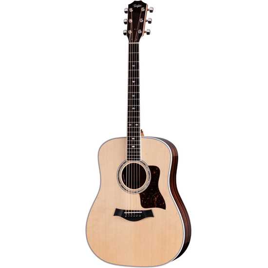 Taylor Legacy Collection 810e