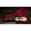 Taylor Legacy Collection 810e