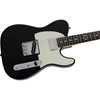 Fender Made In Japan Limited Hybrid II Telecaster® SH Black 