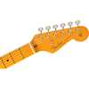 Fender 70th Anniversary American Vintage II 1954 Stratocaster® 2-Color Sunburst