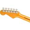 Fender 70th Anniversary American Vintage II 1954 Stratocaster® 2-Color Sunburst
