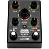 Line 6 POD Express Black