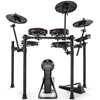 Alesis Nitro Max Kit